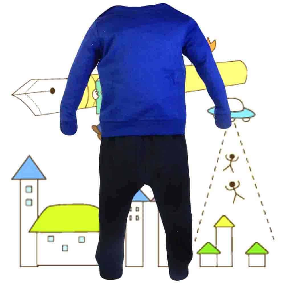 treninguri-bumbac-copii