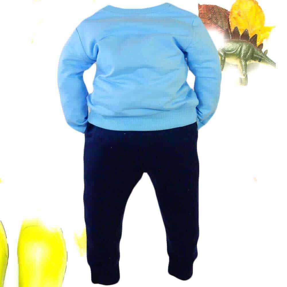 treninguri-bumbac-pentru-copii-1