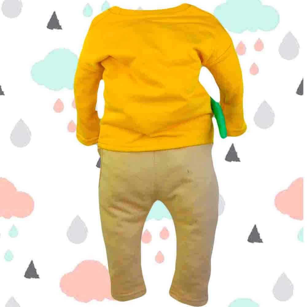 treninguri-de-bebelusi-online