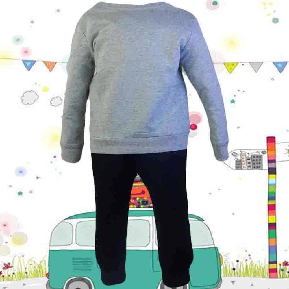 treninguri-de-copii-online-ieftine