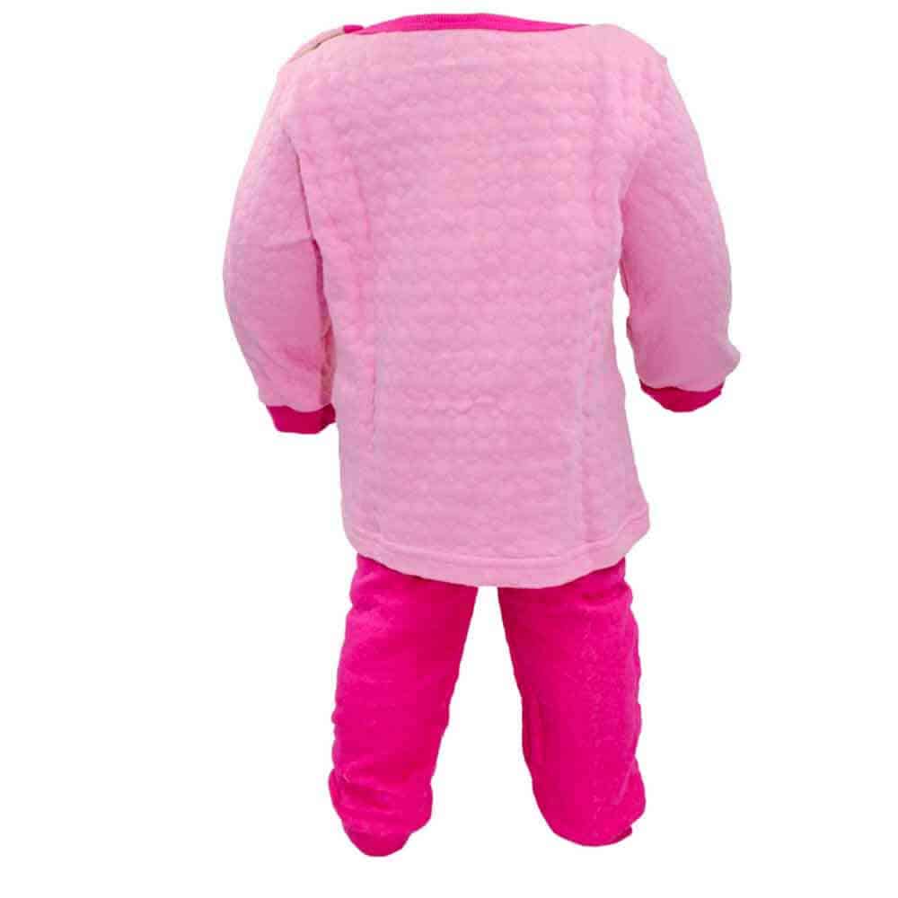 treninguri-ieftine-bebe-fete