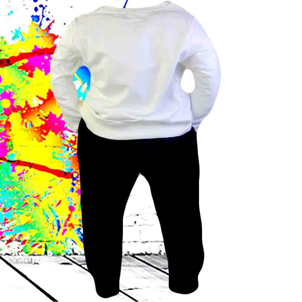 treninguri-ieftine-de-copii