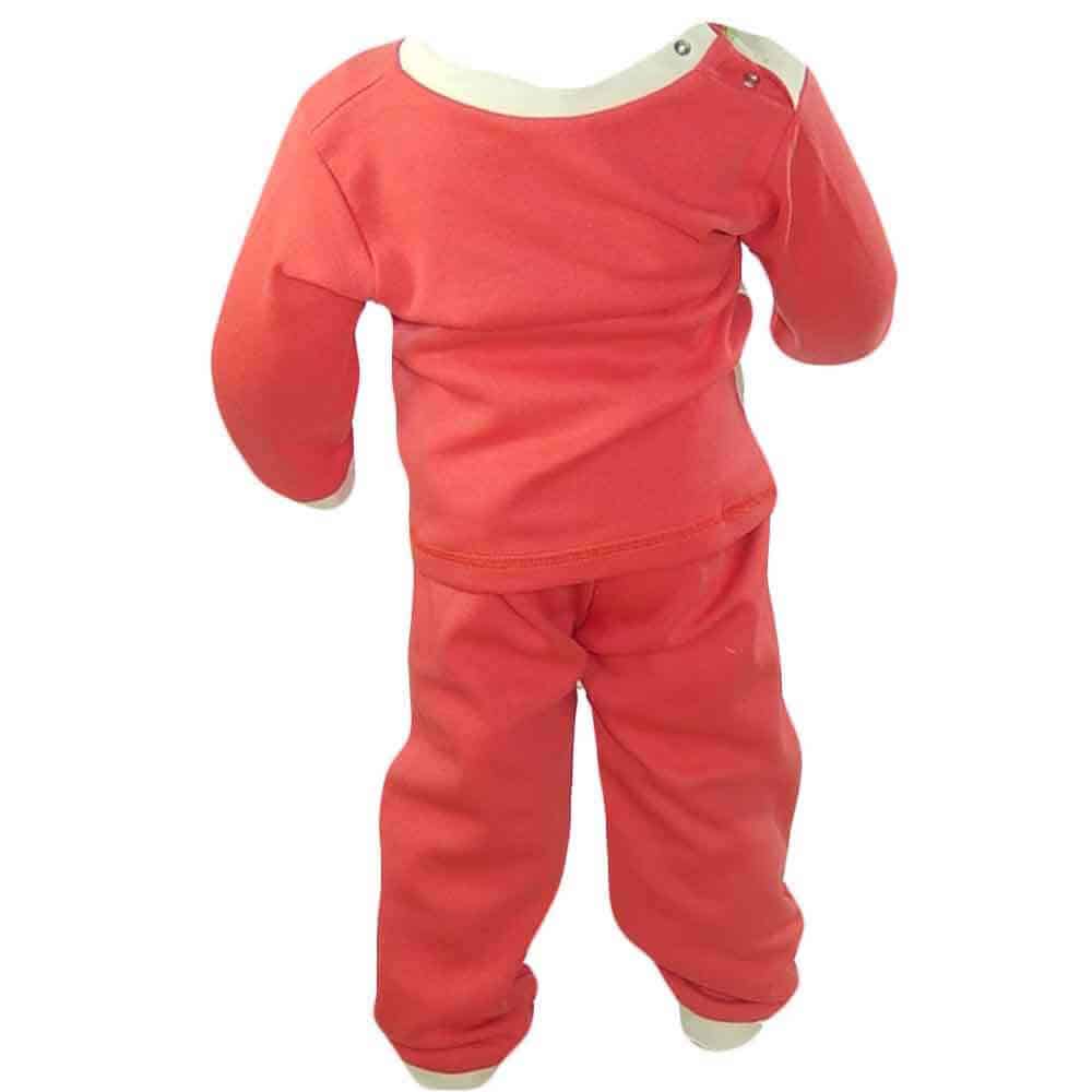 treninguri-ieftine-pentru-bebelusi-1