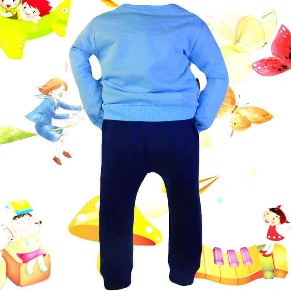 treninguri-ieftine-pentru-copii-online