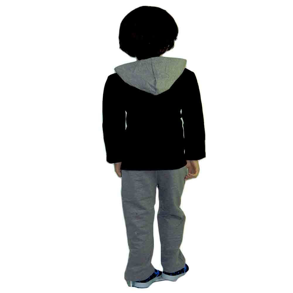 treninguri-ietine-copii-online