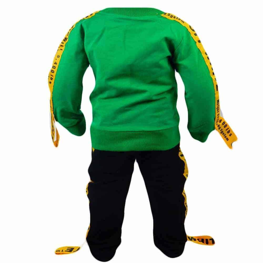 treninguri-online-haine-copii