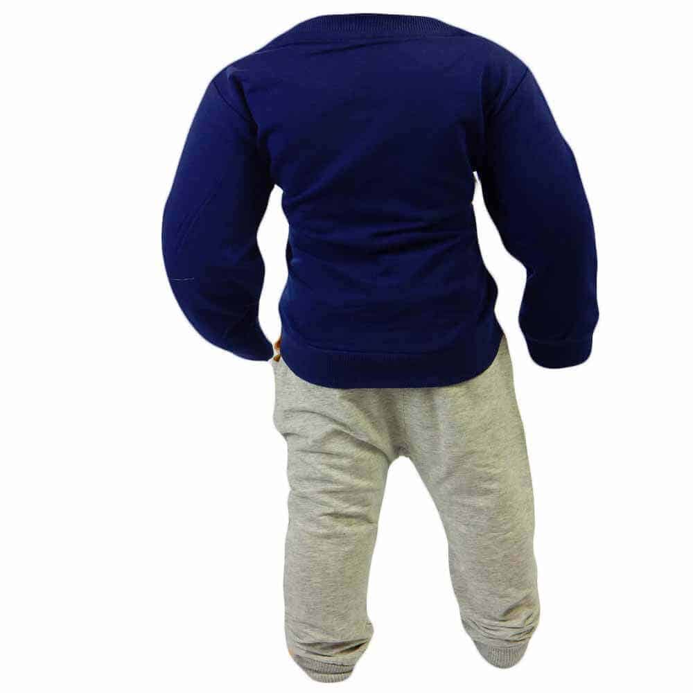 treninguri-pentru-bebe-online