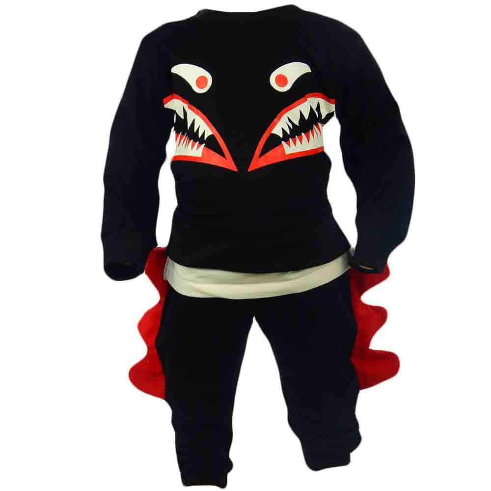 treninguri-pentru-copii-1