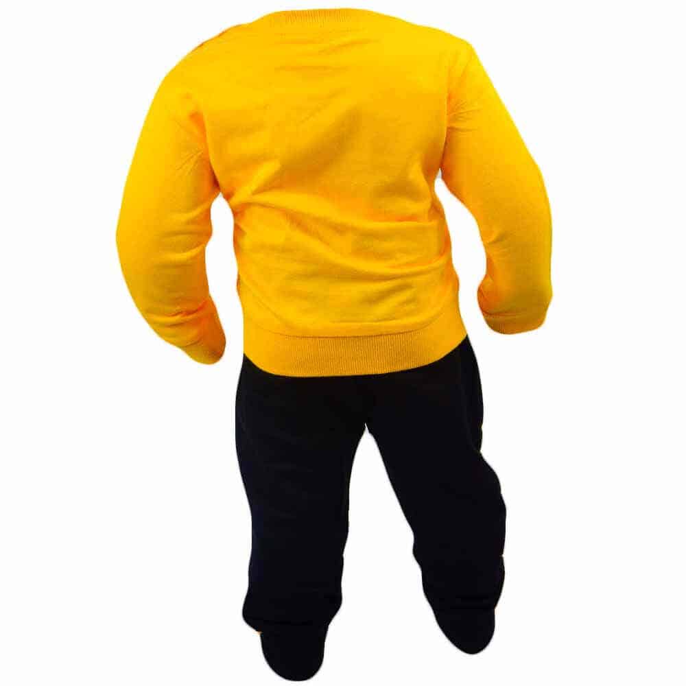 treninguri-pentru-copii-ieftine-1