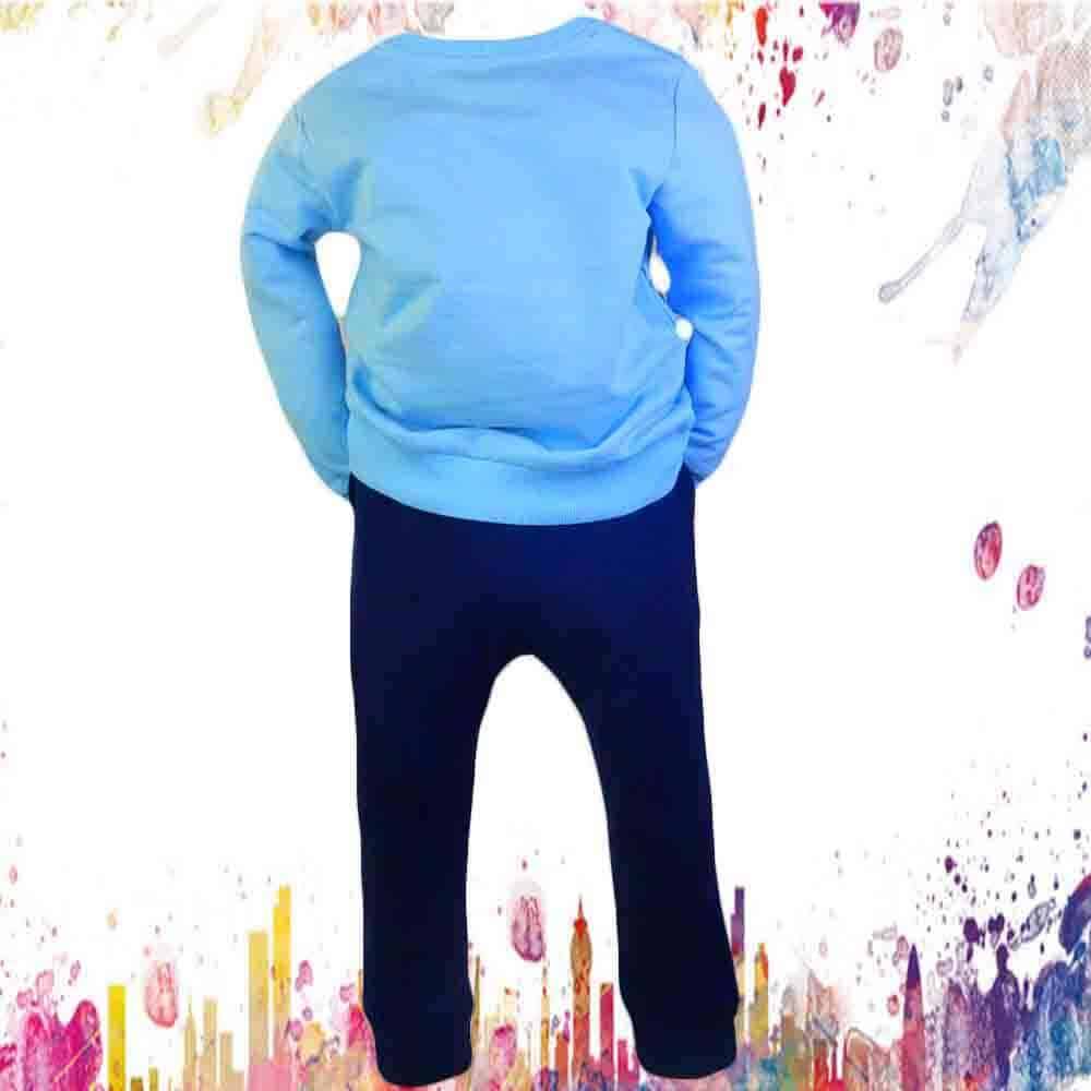 treninguri-pentru-copii-ieftine