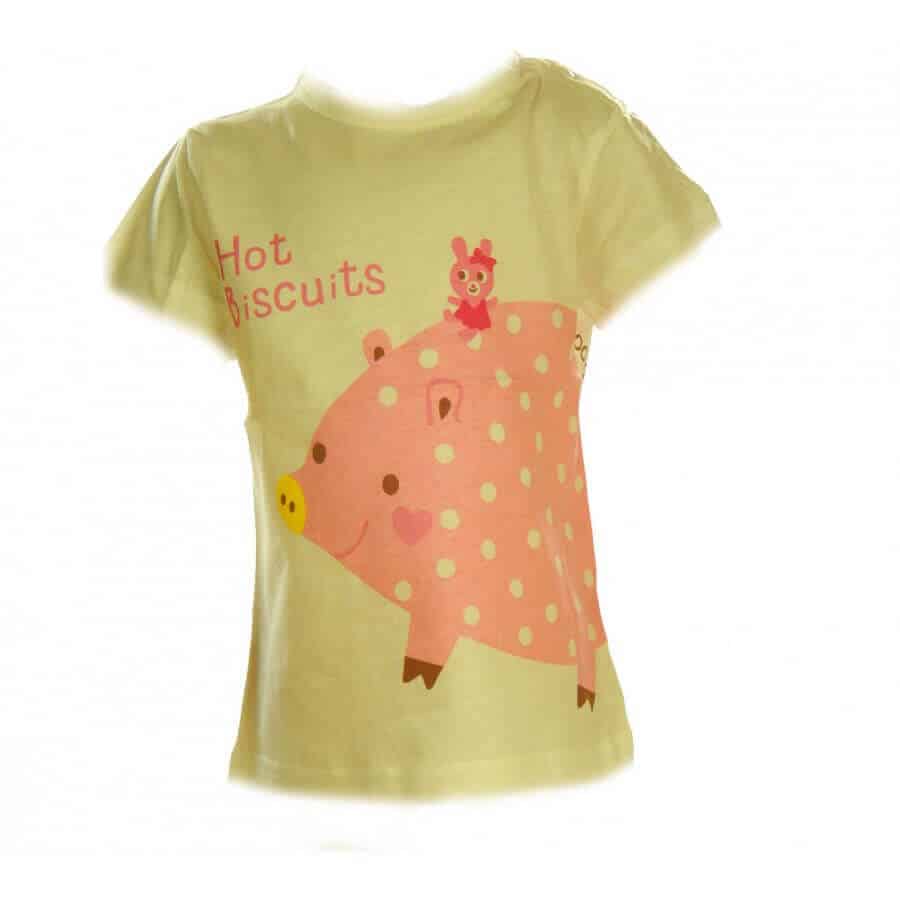 tricou-fete-ieftin-online