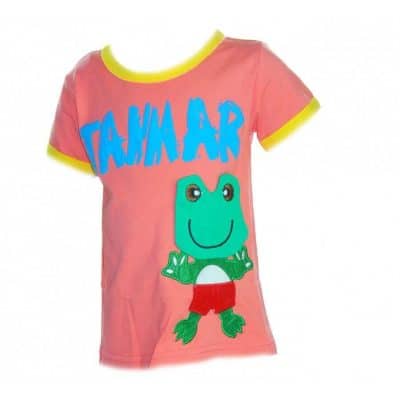 Tricouri ieftine fete. Haine bebe