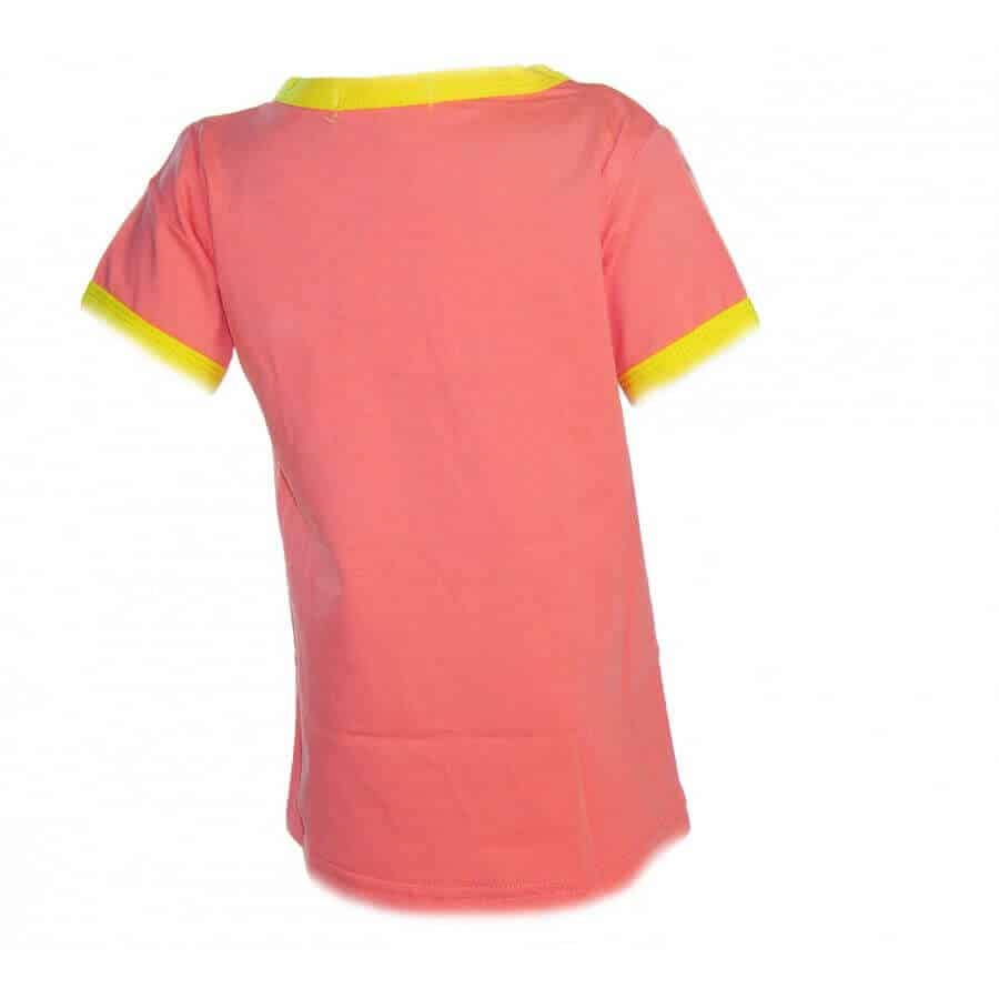 tricou-online-de-bebelusi