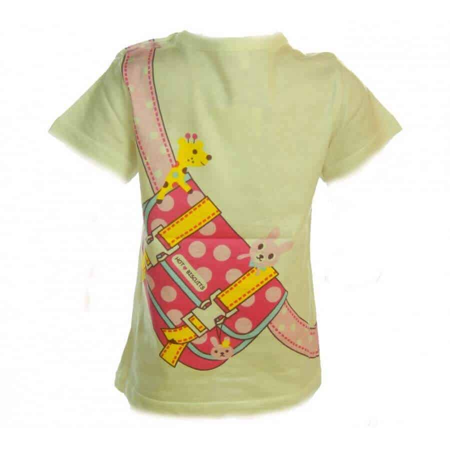 tricou-online-fete