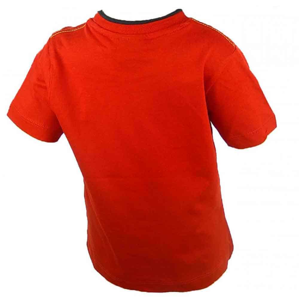 tricouri-online-copii-cars