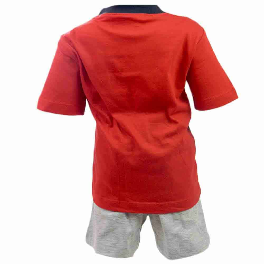 tricouri-pantaloni-scurti-baieti