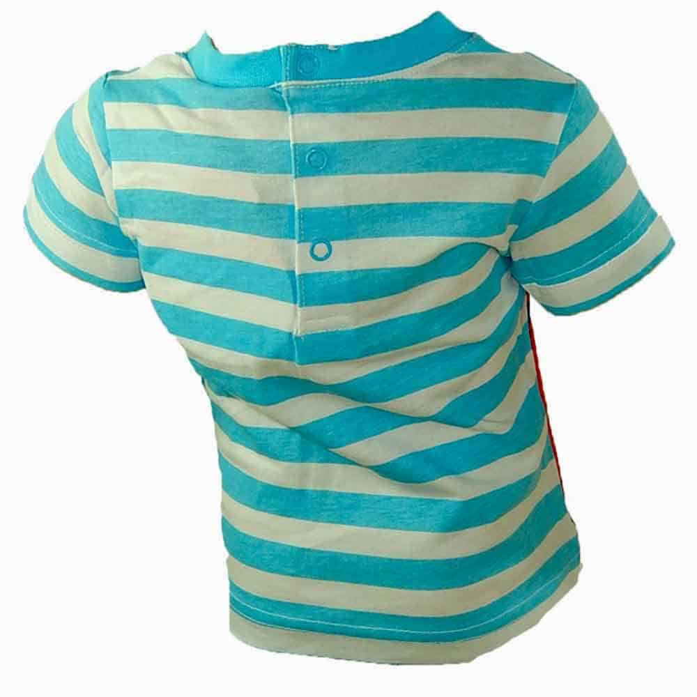 tricouri-pentru-bebe-online