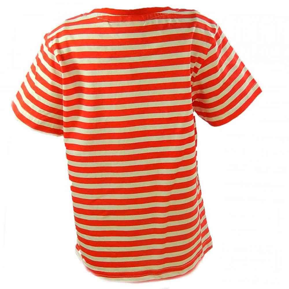 tricouri-pentru-bebelusi