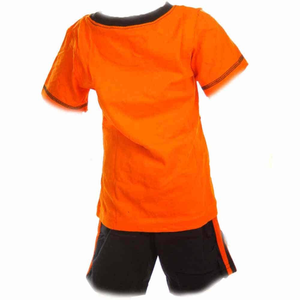 tricouri-pentru-copii-ieftine-online