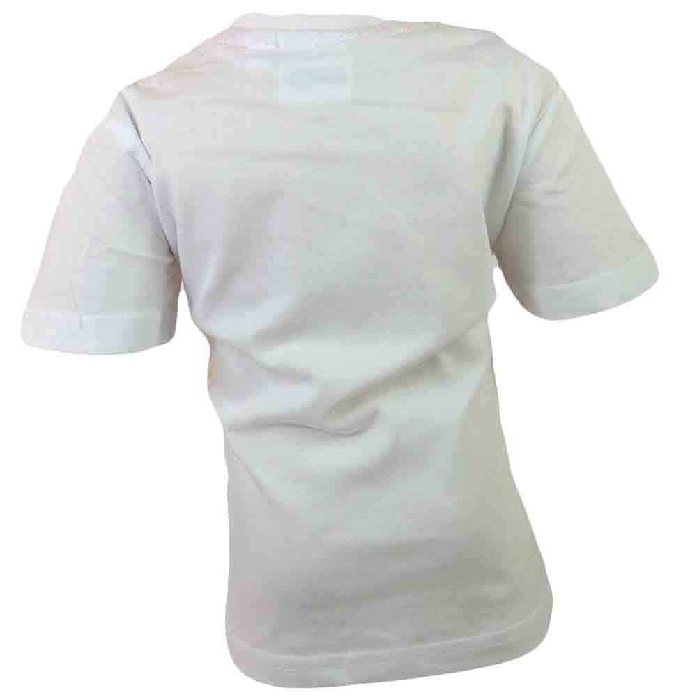 tricouri-pentru-copii-online-ieftine