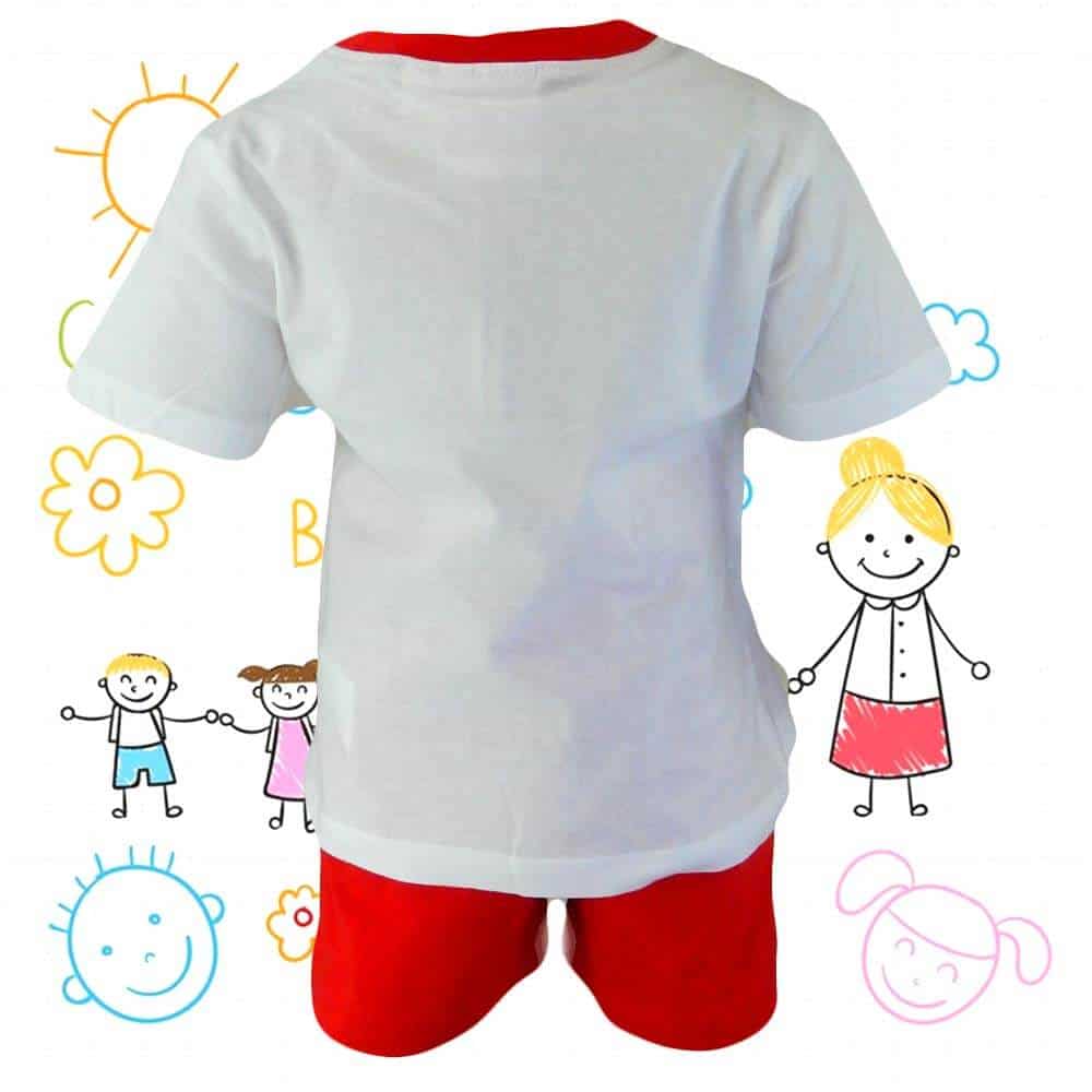 haine-de-vara-tricou-pantaloni-scurti