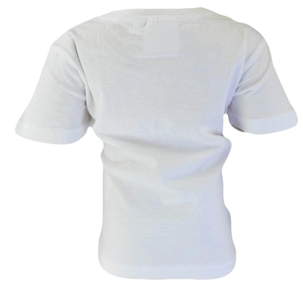 haine-online-tricouri-copii