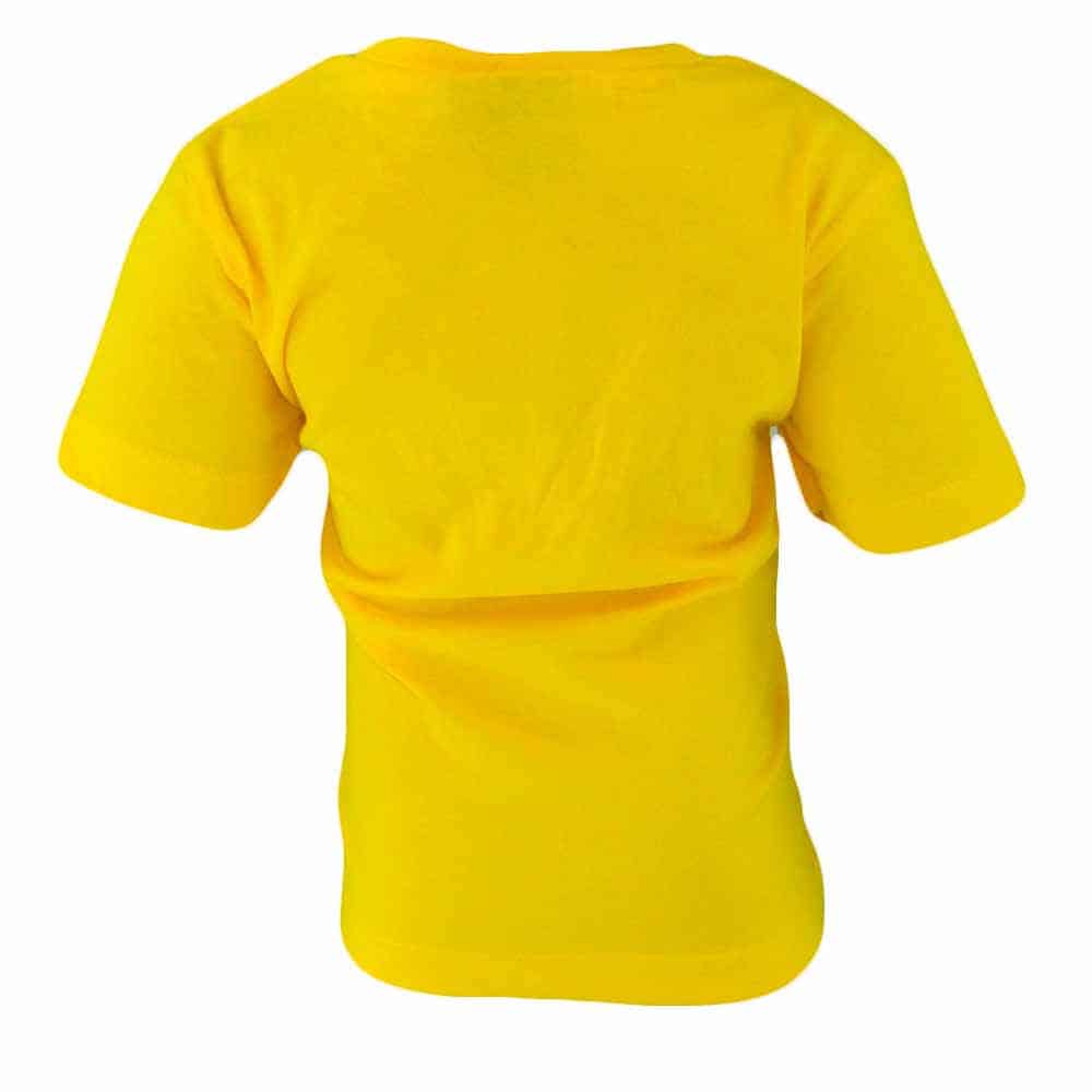 tricouri-de-copii-online