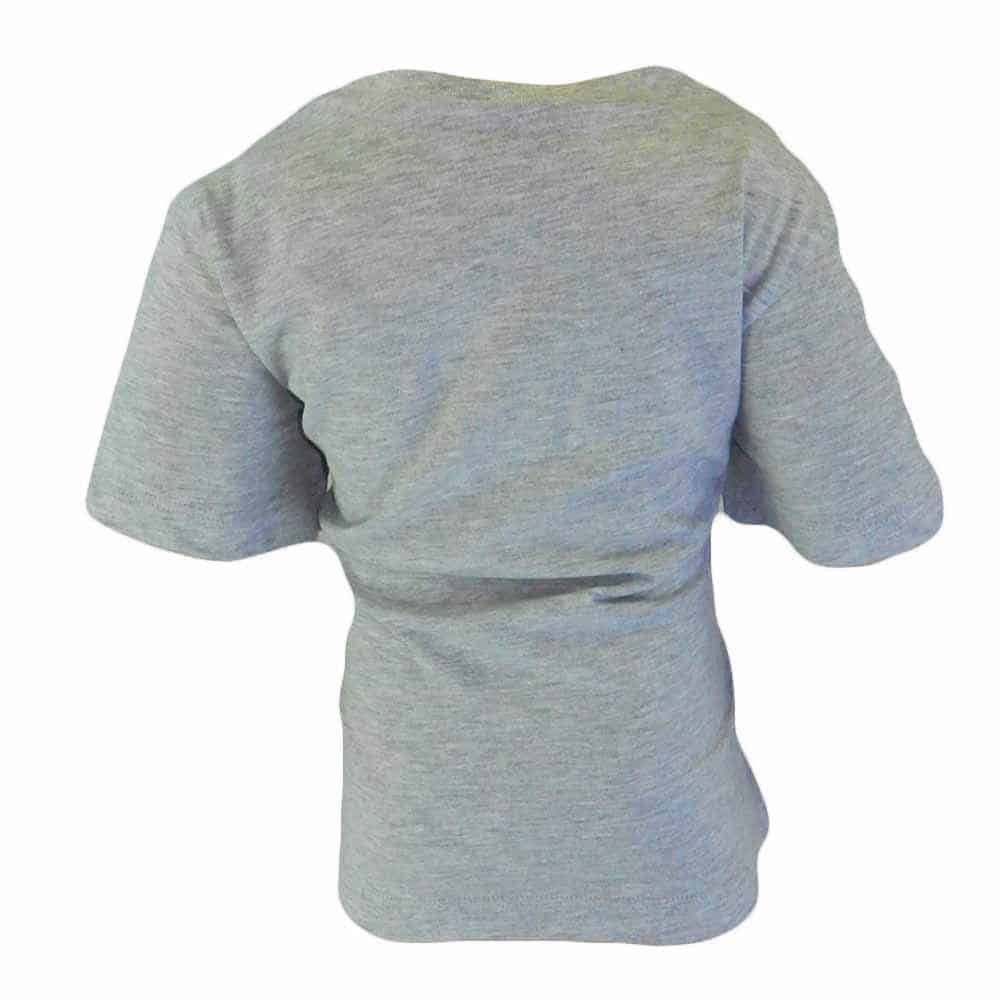 tricouri-online-copii-baieti