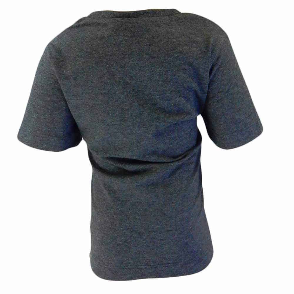 tricouri-online-copii-ieftine