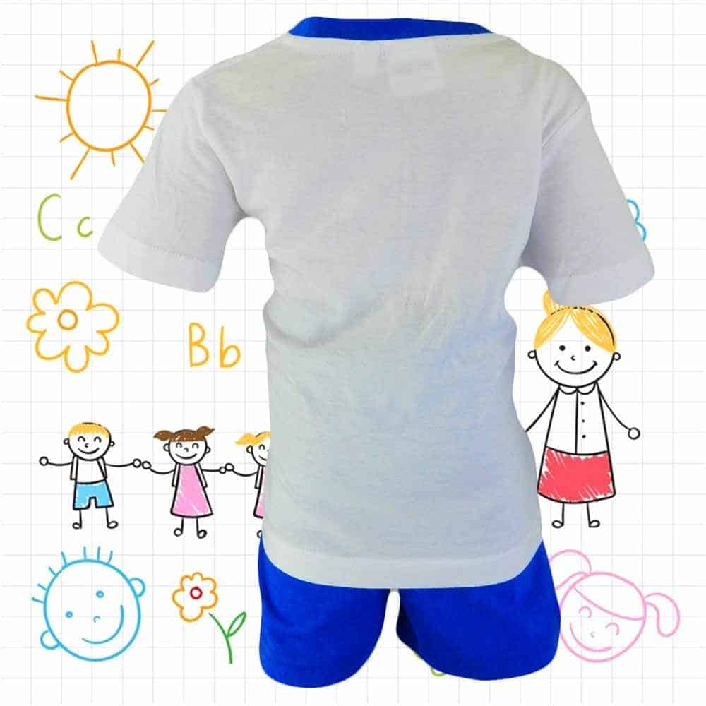 tricouri-online-de-copii-spiderman