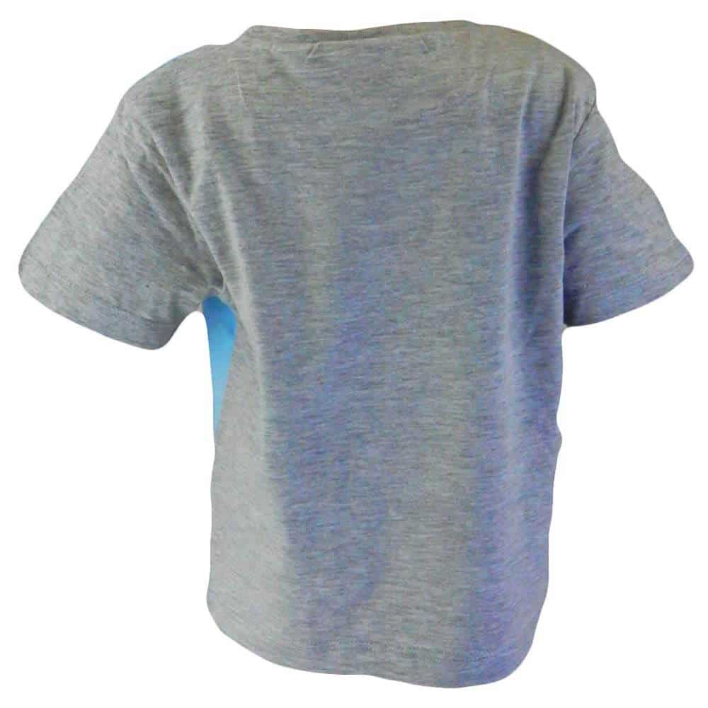 tricouri-online-de-copii