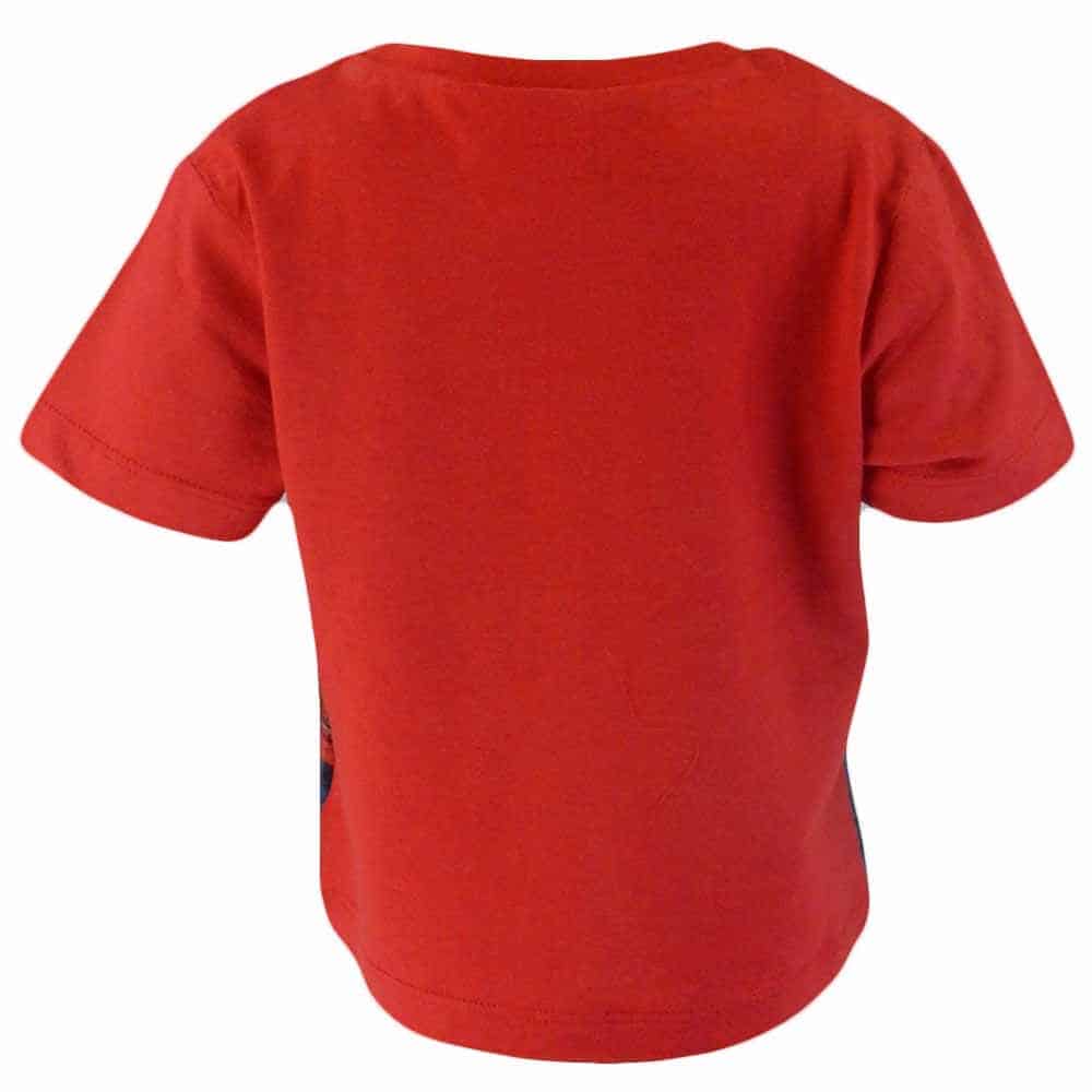 tricouri-online-pentru-copii-ieftine