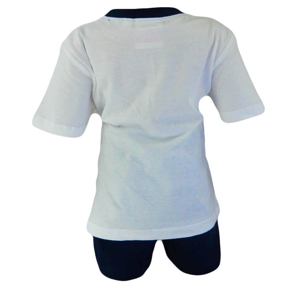 tricouri-pantaloni-scurti-copii