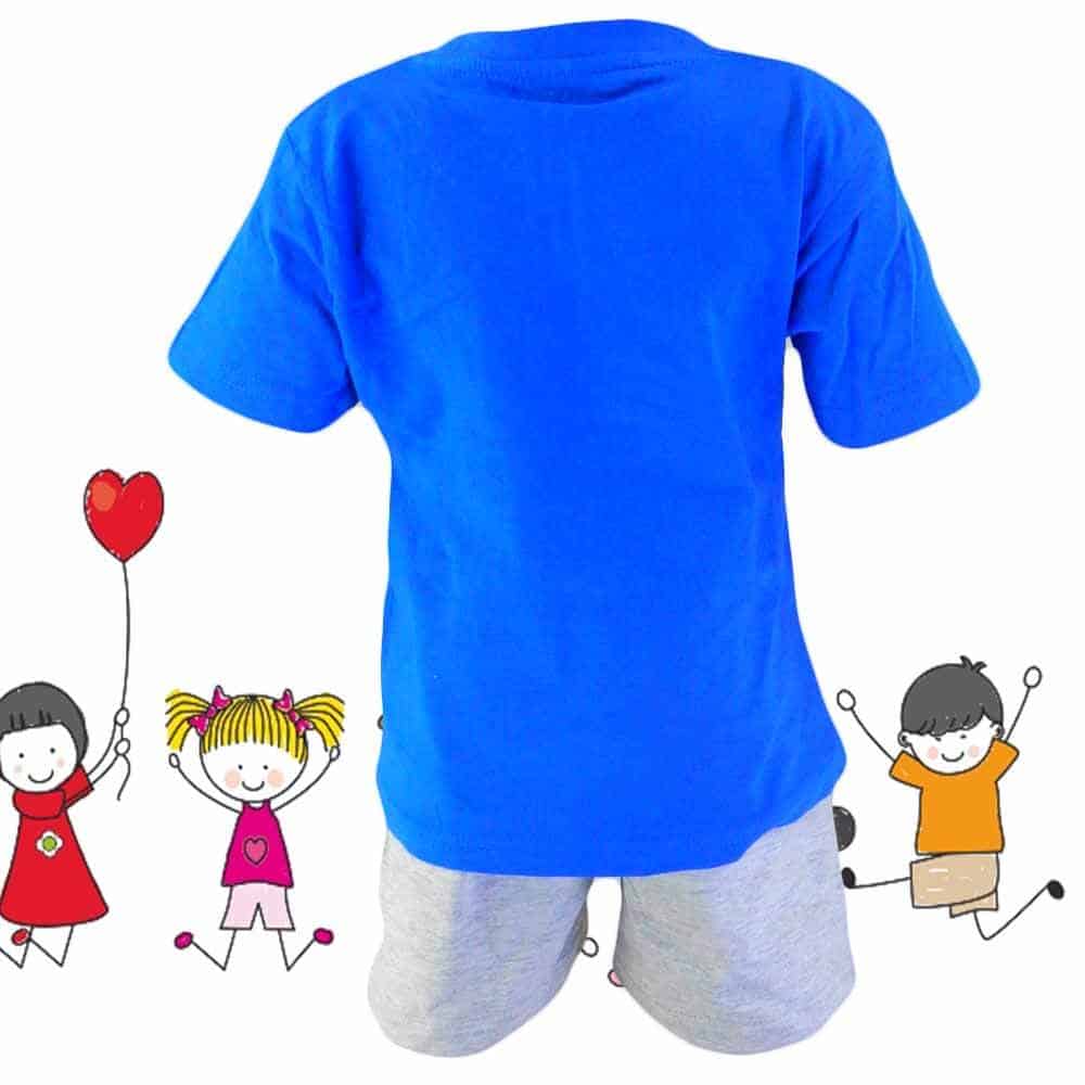 compleuri-de-vara-copii-tricouri