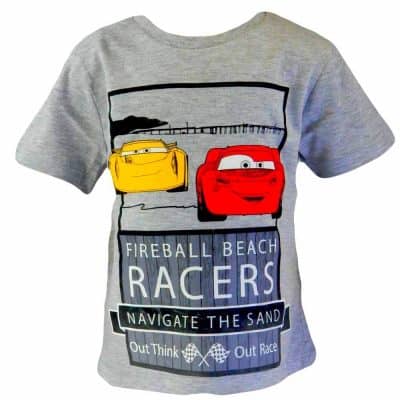 Hainute de copii. Tricouri online baieti