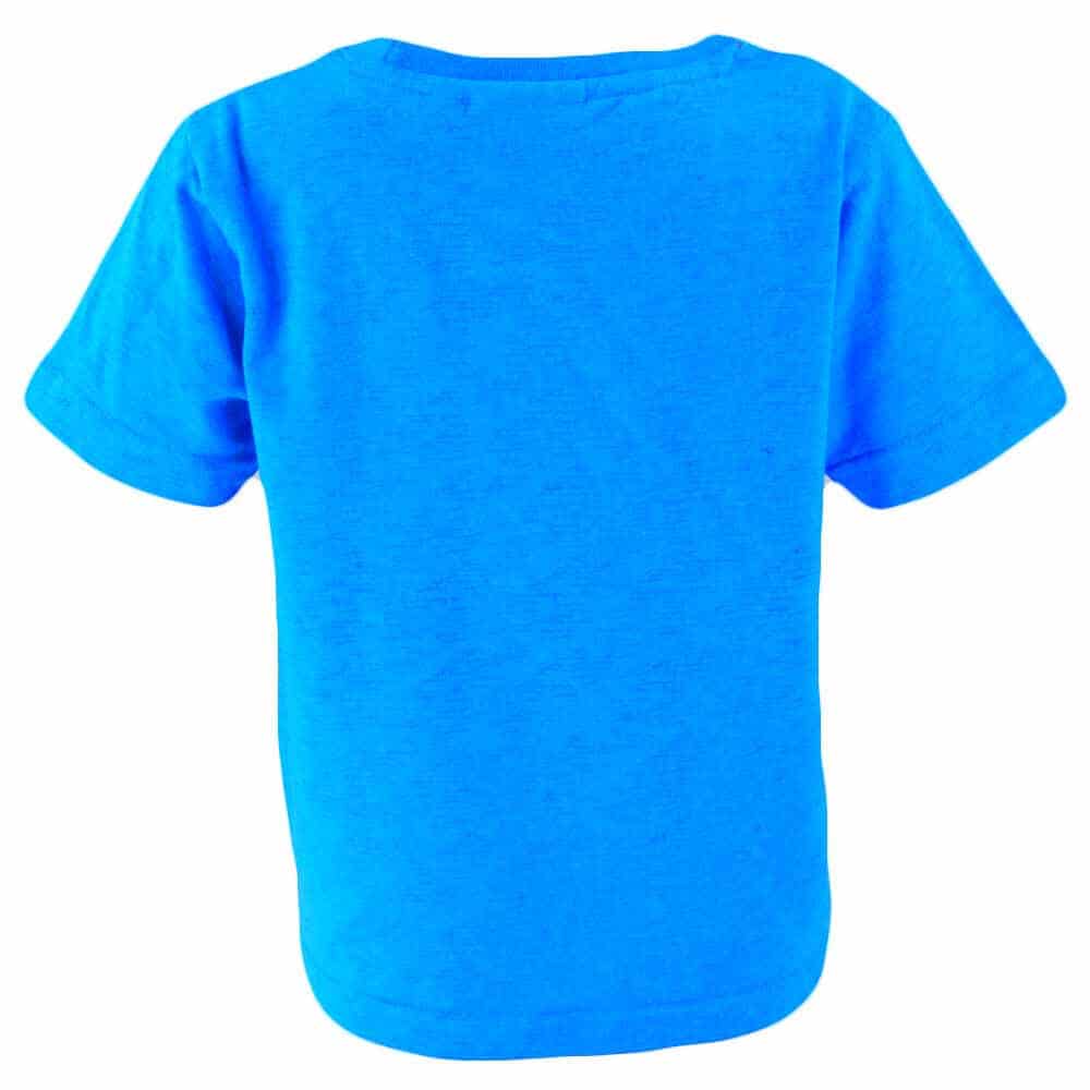 tricou-online-copii