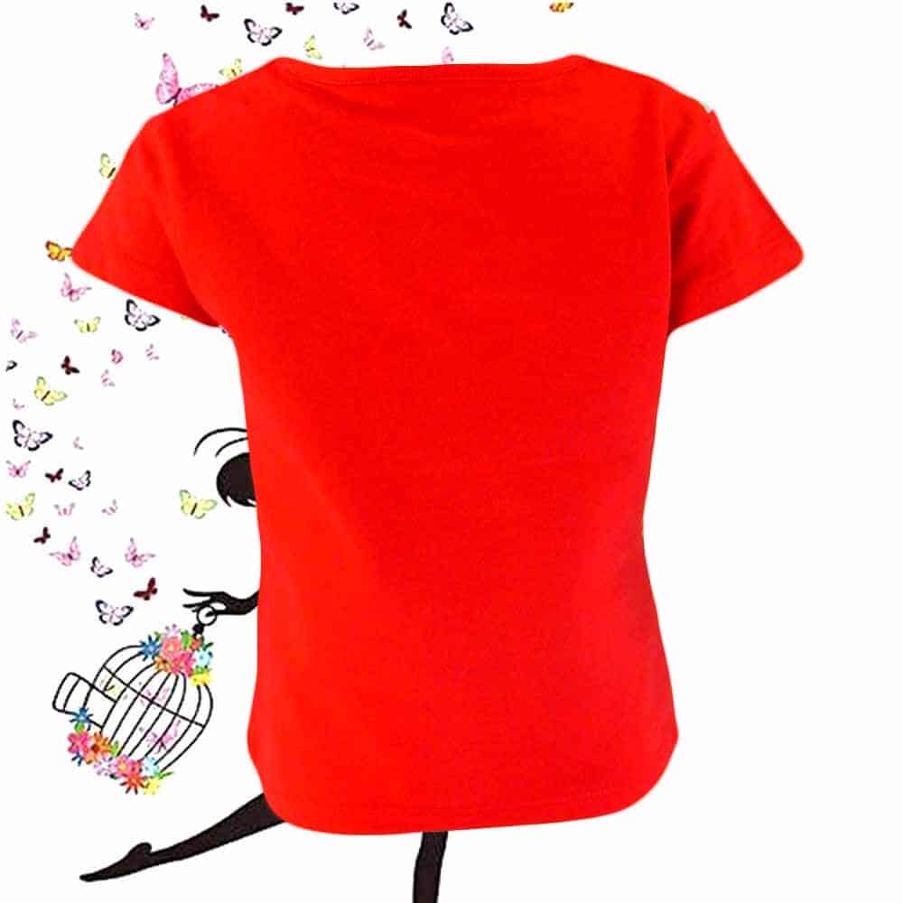 tricouri-ieftine-fete-online