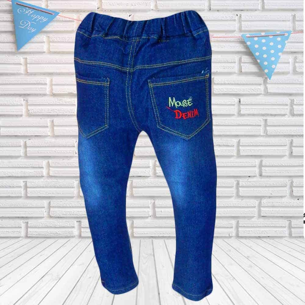 blugi-de-copii-online-ieftini