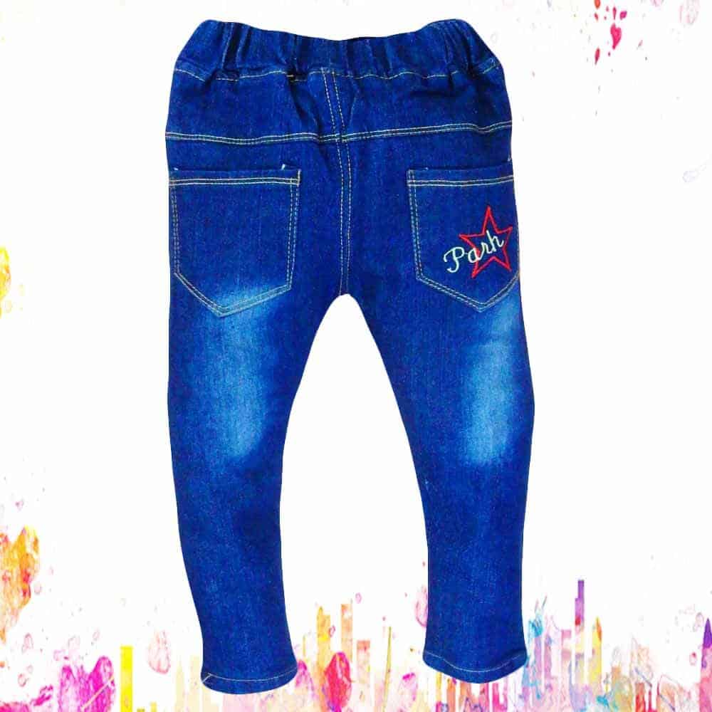 blugi-online-de-baieti