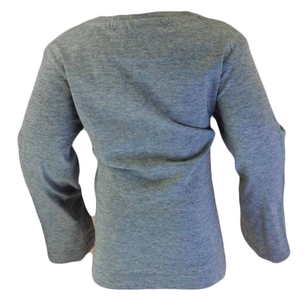 bluze-online-pentru-copii