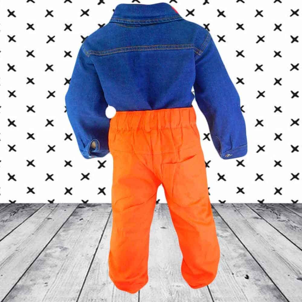 costum-elegant-copii