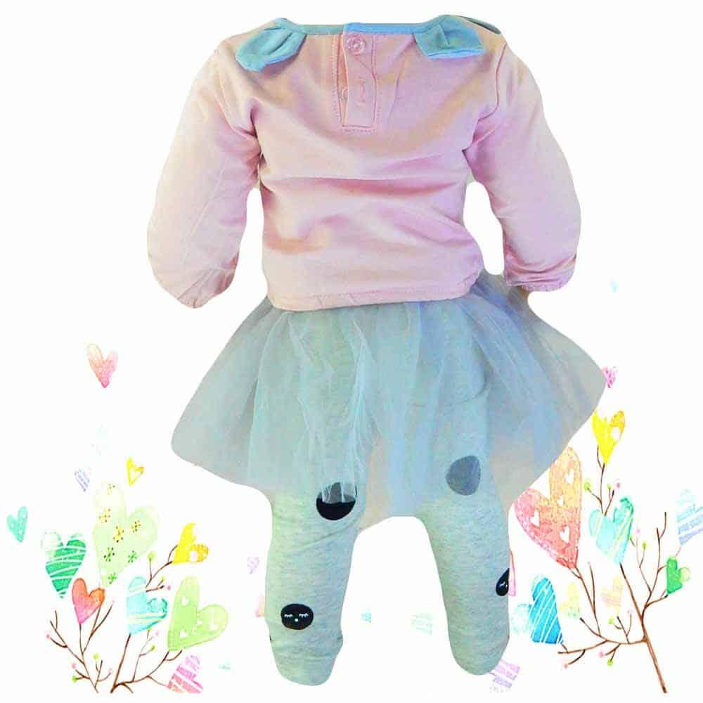 haine-bebelusi-ieftine