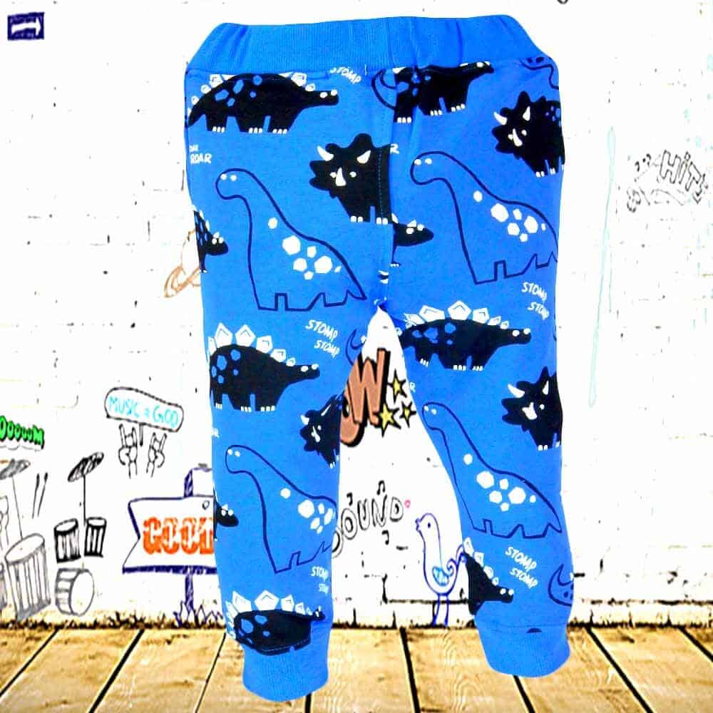 haine-ieftine-pantaloni-copii