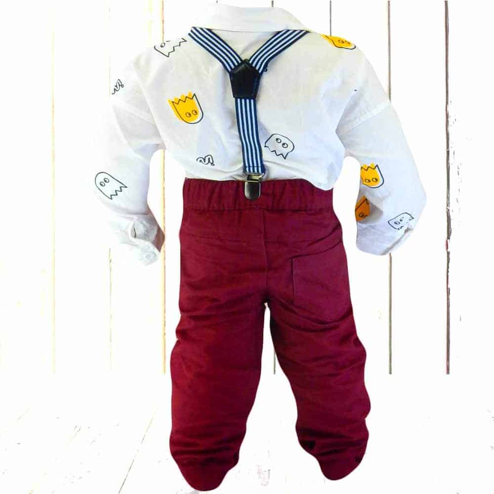 haine-online-costume-baieti