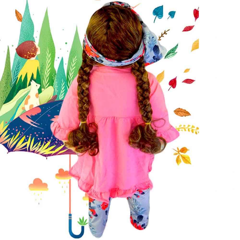 haine-online-de-fete-compleuri