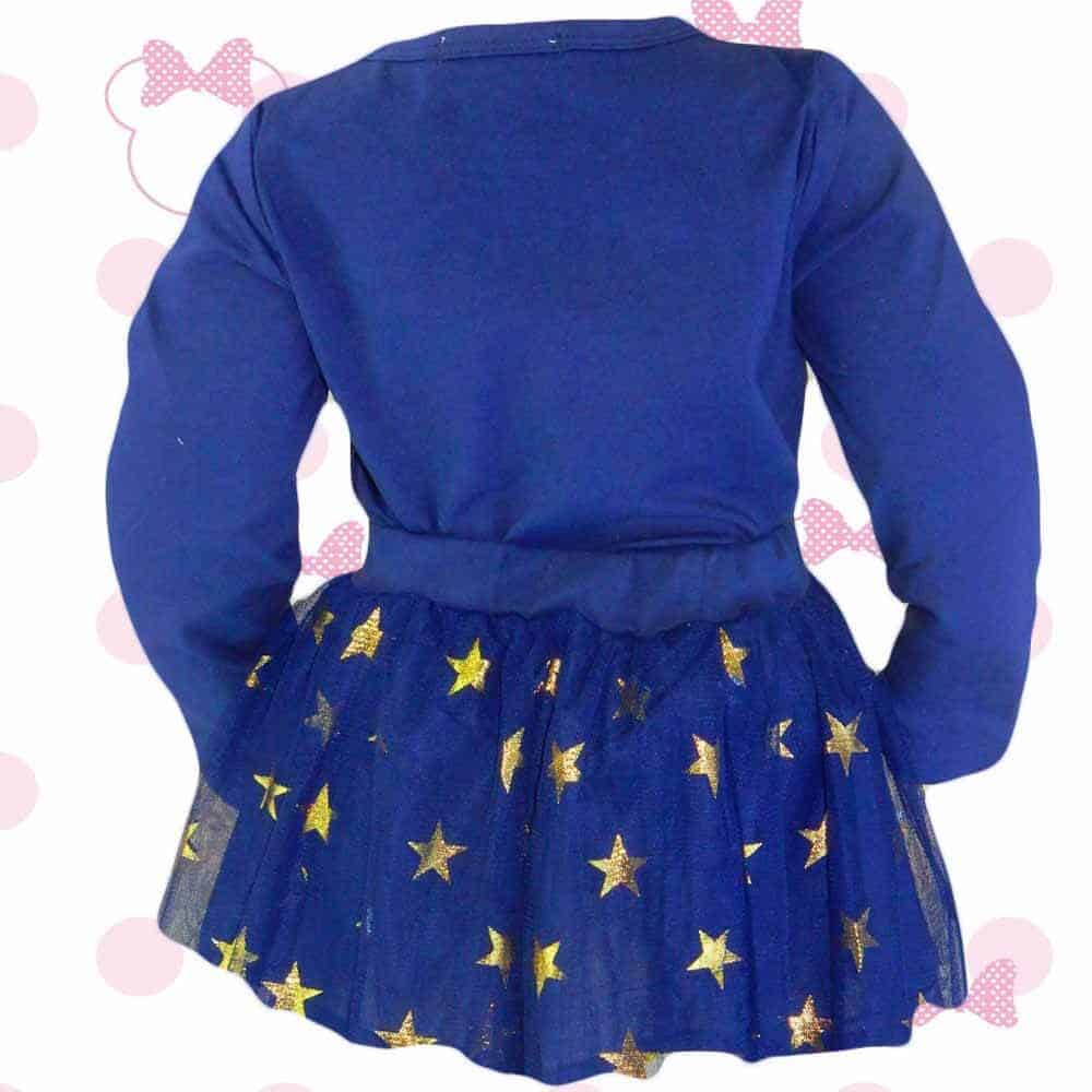 hainute-de-fete-fusta-bluza