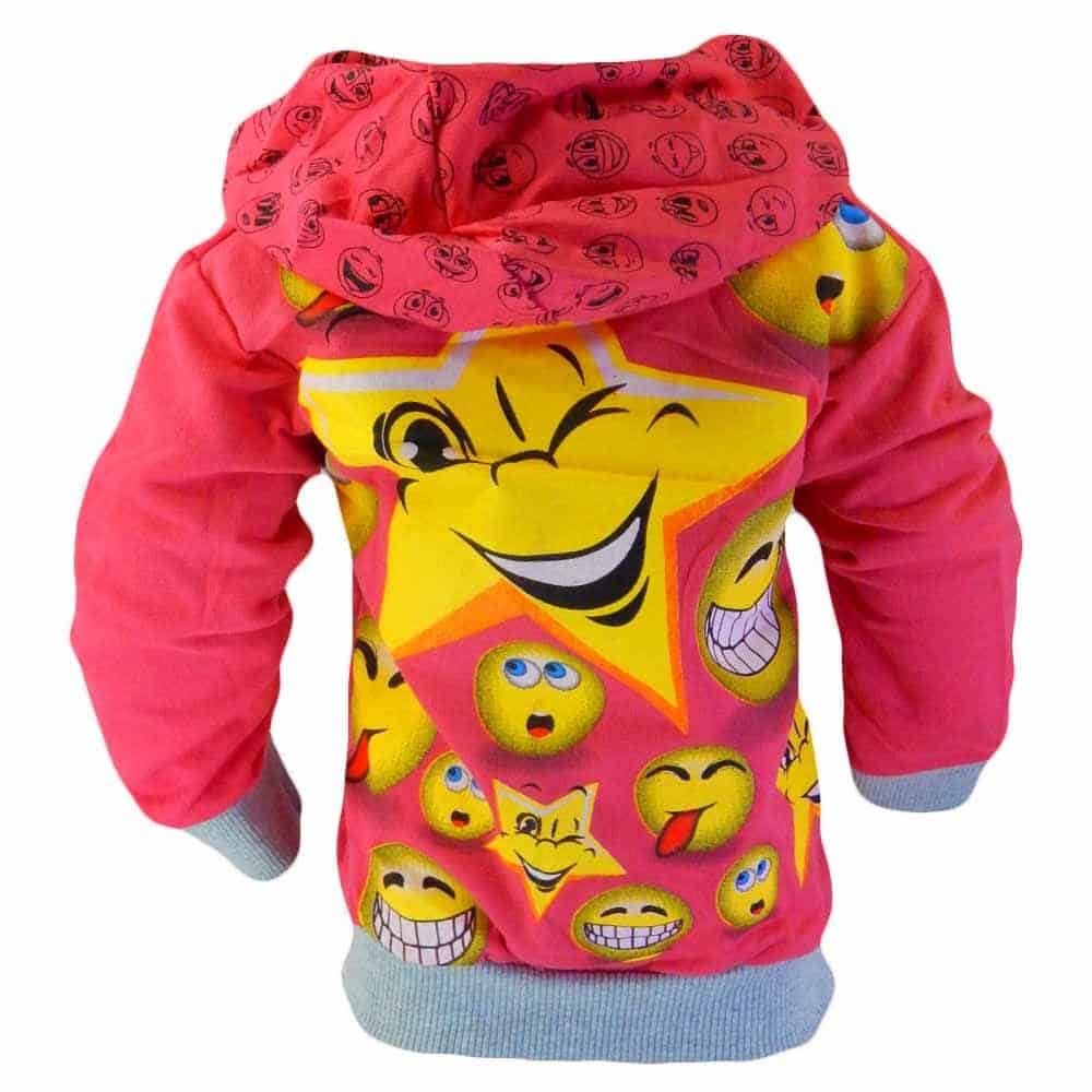 hanorac-fetite-online