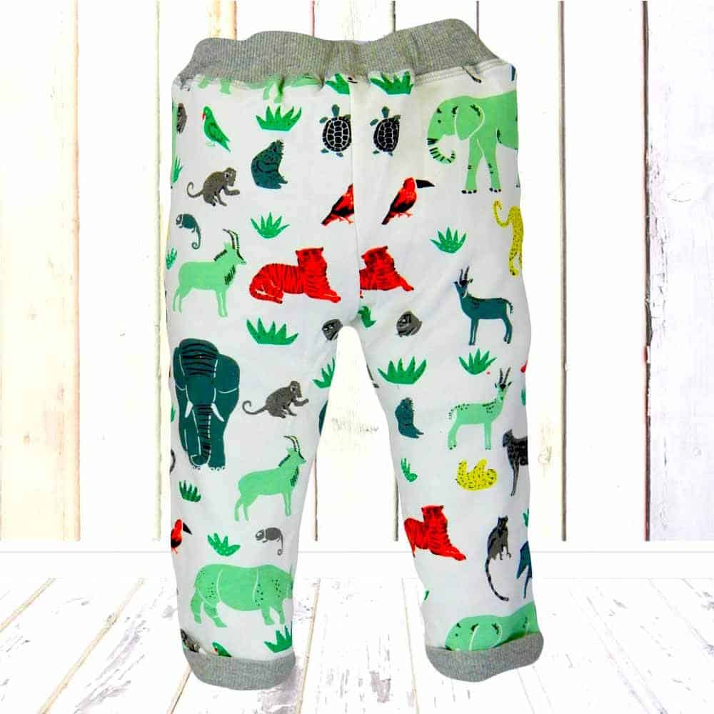 pantaloni-de-copii-ieftini