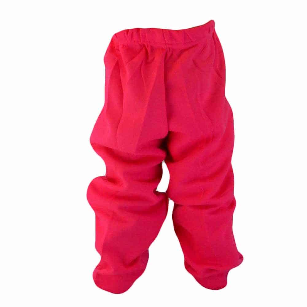 pantaloni-fete-ieftini