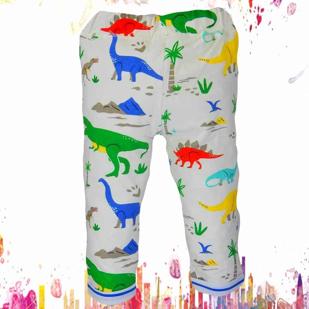 pantaloni-ieftini-copii